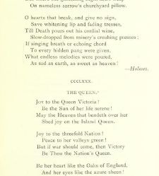 An English Anthology from Chaucer to the present time(1891) document 460348