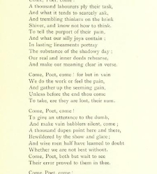 An English Anthology from Chaucer to the present time(1891) document 460352