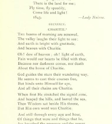 An English Anthology from Chaucer to the present time(1891) document 460354