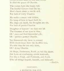 An English Anthology from Chaucer to the present time(1891) document 460355