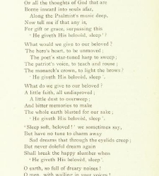 An English Anthology from Chaucer to the present time(1891) document 460357