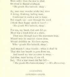 An English Anthology from Chaucer to the present time(1891) document 460358