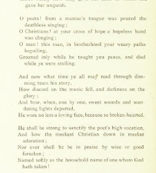 An English Anthology from Chaucer to the present time(1891) document 460359