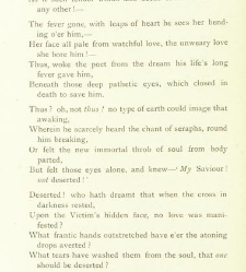 An English Anthology from Chaucer to the present time(1891) document 460361