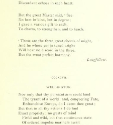 An English Anthology from Chaucer to the present time(1891) document 460370