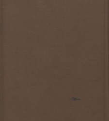 An English Anthology from Chaucer to the present time(1891) document 460379