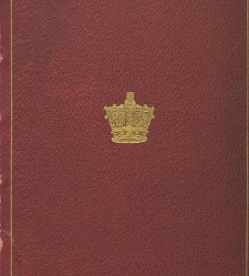 Archives Dauphinoises. Histoire de la reunion du Dauphine a la France. (1886) document 460380