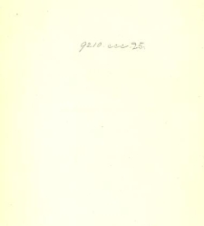 Archives Dauphinoises. Histoire de la reunion du Dauphine a la France. (1886) document 460385