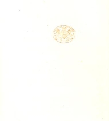 Archives Dauphinoises. Histoire de la reunion du Dauphine a la France. (1886) document 460389