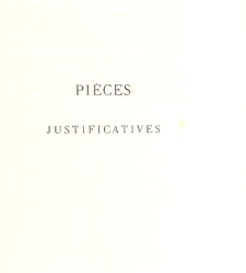 Archives Dauphinoises. Histoire de la reunion du Dauphine a la France. (1886) document 460548