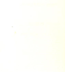 Archives Dauphinoises. Histoire de la reunion du Dauphine a la France. (1886) document 460549