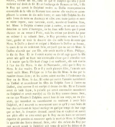 Archives Dauphinoises. Histoire de la reunion du Dauphine a la France. (1886) document 460554