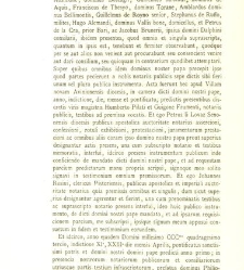 Archives Dauphinoises. Histoire de la reunion du Dauphine a la France. (1886) document 460559