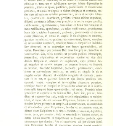 Archives Dauphinoises. Histoire de la reunion du Dauphine a la France. (1886) document 460561