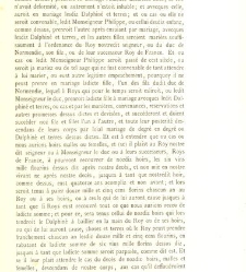 Archives Dauphinoises. Histoire de la reunion du Dauphine a la France. (1886) document 460572