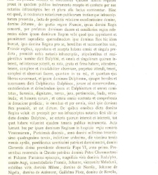 Archives Dauphinoises. Histoire de la reunion du Dauphine a la France. (1886) document 460580