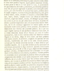 Archives Dauphinoises. Histoire de la reunion du Dauphine a la France. (1886) document 460592