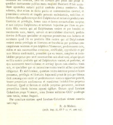 Archives Dauphinoises. Histoire de la reunion du Dauphine a la France. (1886) document 460598