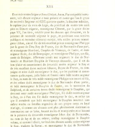 Archives Dauphinoises. Histoire de la reunion du Dauphine a la France. (1886) document 460604