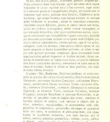 Archives Dauphinoises. Histoire de la reunion du Dauphine a la France. (1886) document 460631