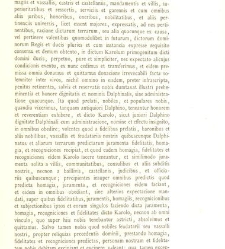 Archives Dauphinoises. Histoire de la reunion du Dauphine a la France. (1886) document 460632