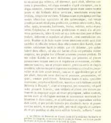 Archives Dauphinoises. Histoire de la reunion du Dauphine a la France. (1886) document 460633