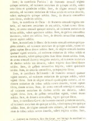 Archives Dauphinoises. Histoire de la reunion du Dauphine a la France. (1886) document 460636