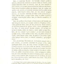 Archives Dauphinoises. Histoire de la reunion du Dauphine a la France. (1886) document 460637