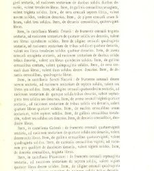 Archives Dauphinoises. Histoire de la reunion du Dauphine a la France. (1886) document 460638