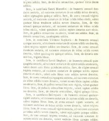 Archives Dauphinoises. Histoire de la reunion du Dauphine a la France. (1886) document 460639