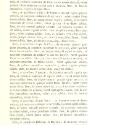 Archives Dauphinoises. Histoire de la reunion du Dauphine a la France. (1886) document 460640