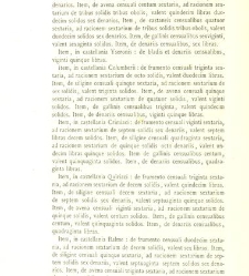 Archives Dauphinoises. Histoire de la reunion du Dauphine a la France. (1886) document 460641