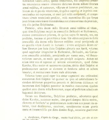 Archives Dauphinoises. Histoire de la reunion du Dauphine a la France. (1886) document 460643