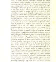 Archives Dauphinoises. Histoire de la reunion du Dauphine a la France. (1886) document 460645