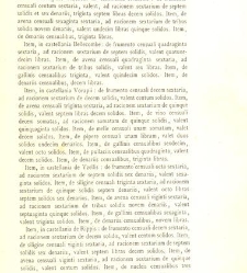 Archives Dauphinoises. Histoire de la reunion du Dauphine a la France. (1886) document 460646