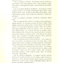 Archives Dauphinoises. Histoire de la reunion du Dauphine a la France. (1886) document 460647