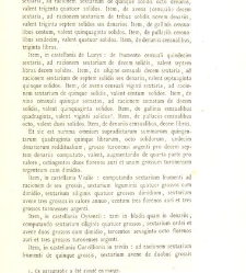 Archives Dauphinoises. Histoire de la reunion du Dauphine a la France. (1886) document 460648