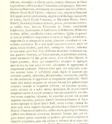 Archives Dauphinoises. Histoire de la reunion du Dauphine a la France. (1886) document 460654