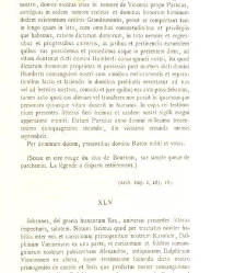 Archives Dauphinoises. Histoire de la reunion du Dauphine a la France. (1886) document 460672