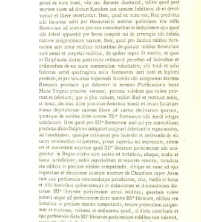 Archives Dauphinoises. Histoire de la reunion du Dauphine a la France. (1886) document 460675