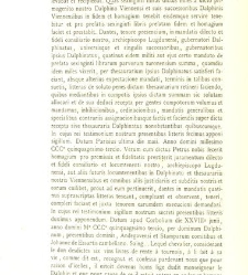 Archives Dauphinoises. Histoire de la reunion du Dauphine a la France. (1886) document 460685
