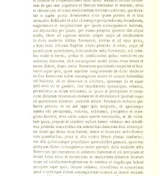 Archives Dauphinoises. Histoire de la reunion du Dauphine a la France. (1886) document 460687