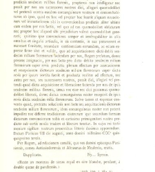 Archives Dauphinoises. Histoire de la reunion du Dauphine a la France. (1886) document 460688