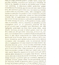 Archives Dauphinoises. Histoire de la reunion du Dauphine a la France. (1886) document 460696
