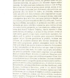 Archives Dauphinoises. Histoire de la reunion du Dauphine a la France. (1886) document 460697