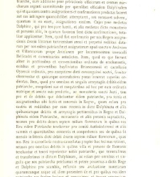 Archives Dauphinoises. Histoire de la reunion du Dauphine a la France. (1886) document 460698