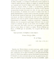 Archives Dauphinoises. Histoire de la reunion du Dauphine a la France. (1886) document 460711
