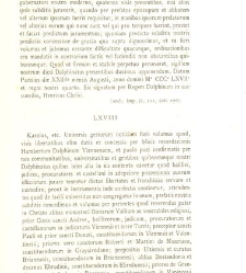 Archives Dauphinoises. Histoire de la reunion du Dauphine a la France. (1886) document 460714
