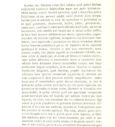 Archives Dauphinoises. Histoire de la reunion du Dauphine a la France. (1886) document 460717