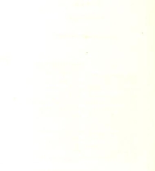 Archives Dauphinoises. Histoire de la reunion du Dauphine a la France. (1886) document 460761